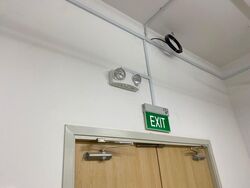 E-centre @ Redhill (D3), Factory #599147771